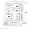 Fig. 03 - System, device and method for providing an interactive gambling game