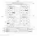 Fig. 06 - System, device and method for providing an interactive gambling game