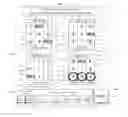 Fig. 08 - System, device and method for providing an interactive gambling game
