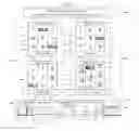 Fig. 09 - System, device and method for providing an interactive gambling game