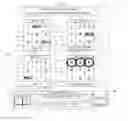 Fig. 10 - System, device and method for providing an interactive gambling game