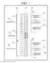 Fig. 17 - System, device and method for providing an interactive gambling game