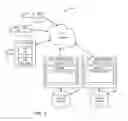 Fig. 03 - METHODS AND SYSTEMS FOR A GESTURE-CONTROLLED LOTTERY TERMINAL