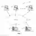 Fig. 02 - COMPUTER-IMPLEMENTED METHODS AND COMPUTER SYSTEMS FOR ENABLING PERSONALIZED GAME BETTING AND LOTTERY PLAYING
