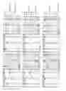 Fig. 11 - COMPUTER-IMPLEMENTED METHODS AND COMPUTER SYSTEMS FOR ENABLING PERSONALIZED GAME BETTING AND LOTTERY PLAYING