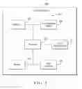 Fig. 04 - SYSTEMS AND METHODS FOR PLAYING A GAME OF CHANCE WITH BONUS FEATURE
