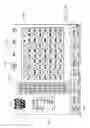 Fig. 141 - SYSTEMS AND METHODS FOR PLAYING A GAME OF CHANCE WITH BONUS FEATURE