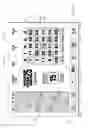 Fig. 17 - SYSTEMS AND METHODS FOR PLAYING A GAME OF CHANCE WITH BONUS FEATURE