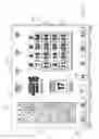 Fig. 22 - SYSTEMS AND METHODS FOR PLAYING A GAME OF CHANCE WITH BONUS FEATURE