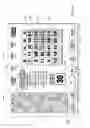 Fig. 29 - SYSTEMS AND METHODS FOR PLAYING A GAME OF CHANCE WITH BONUS FEATURE