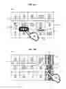 Fig. 12 - ELECTRONIC GAMING DEVICE WITH ADDITIONAL REEL FUNCTIONALITY