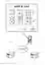 Fig. 02 - Controlling gaming event autostereoscopic depth effects