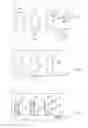 Fig. 04 - Controlling gaming event autostereoscopic depth effects