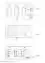 Fig. 04 - Controlling autostereoscopic game symbol sets