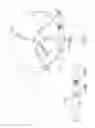 Fig. 07 - Controlling autostereoscopic game symbol sets