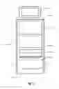 Fig. 04 - System and Method for Synchronising Electronic Gaming Machines