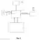 Fig. 05 - System and Method for Synchronising Electronic Gaming Machines