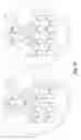 Fig. 10 - System and Method for Synchronising Electronic Gaming Machines