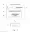 Fig. 06 - CASINO MEMBER MOBILE DEVICE SOFTWARE OPERATION SYSTEM