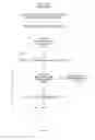 Fig. 07 - Transferring awards via optical machine readable data representation images