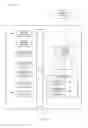 Fig. 10 - Transferring awards via optical machine readable data representation images