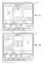 Fig. 09 - Gaming device having multiple game play option