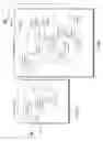Fig. 10 - IN GAME DELIVERY OF DIGITAL PERSONALIZED OFFERS