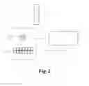 Fig. 03 - Electronic Gaming Machine And Gaming Method