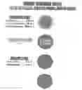 Fig. 01 - SUB-GAME CONSTRUCTED VARIABLE HAND POKER