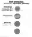 Fig. 05 - SUB-GAME CONSTRUCTED VARIABLE HAND POKER