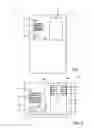 Fig. 02 - DEVICE FOR HANDLING BANKNOTES COMPRISING A HEIGHT ADJUSTABLE USER INTERFACE