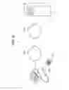 Fig. 07 - Transaction processing apparatus, transaction processing method, program and transaction processing system