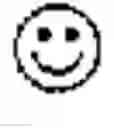 Fig. 02 - Haptically enabled messaging