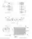 Fig. 02 - Tactile pattern music generator and player