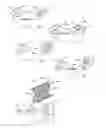 Fig. 03 - Tactile pattern music generator and player