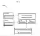 Fig. 02 - SYSTEMS AND METHODS FOR AUTOMATED CLOUD-BASED ANALYTICS FOR SURVEILLANCE SYSTEMS