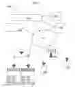 Fig. 04 - SYSTEMS AND METHODS FOR AUTOMATED CLOUD-BASED ANALYTICS FOR SURVEILLANCE SYSTEMS