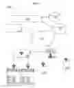 Fig. 05 - SYSTEMS AND METHODS FOR AUTOMATED CLOUD-BASED ANALYTICS FOR SURVEILLANCE SYSTEMS
