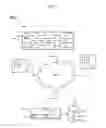 Fig. 07 - SYSTEMS AND METHODS FOR AUTOMATED CLOUD-BASED ANALYTICS FOR SURVEILLANCE SYSTEMS