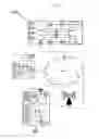 Fig. 08 - SYSTEMS AND METHODS FOR AUTOMATED CLOUD-BASED ANALYTICS FOR SURVEILLANCE SYSTEMS