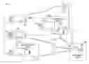Fig. 01 - Method, apparatus and systems for tracking freight
