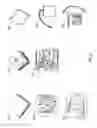 Fig. 04 - Method, apparatus and systems for tracking freight