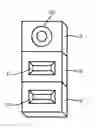 Fig. 01 - MULTI-CONDITION SENSING DEVICE INCLUDING AN IR SENSOR