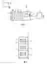 Fig. 02 - MULTI-CONDITION SENSING DEVICE INCLUDING AN IR SENSOR