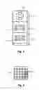 Fig. 03 - MULTI-CONDITION SENSING DEVICE INCLUDING AN IR SENSOR