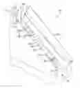 Fig. 01 - Systems and methods for avoiding collisions with mobile hazards