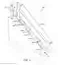 Fig. 02 - Systems and methods for avoiding collisions with mobile hazards