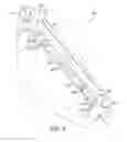 Fig. 03 - Systems and methods for avoiding collisions with mobile hazards