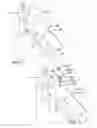 Fig. 05 - Systems and methods for avoiding collisions with mobile hazards