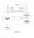 Fig. 04 - Apparatus and method for managing operator alertness and enhancing operator effectiveness for industrial control systems